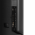 Hisense 65U6NQ 65" MINILED 4K VIDAA Dolby Vision Dolby Atmos - 1246968 - zdjęcie 6